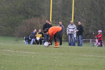 Bild 134 - Zarpen am 22.4.12